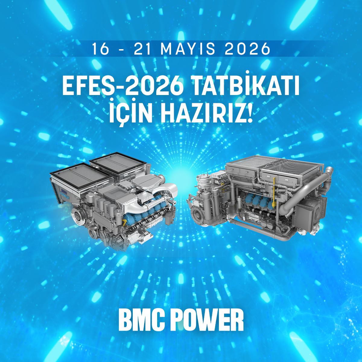 BMC Power